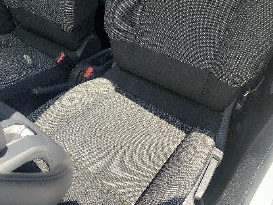 Citroën C3 1.2i  Graphic