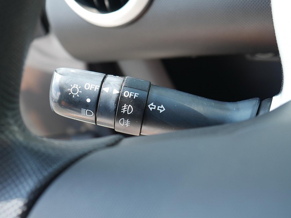 Citroën C1 1.0i 