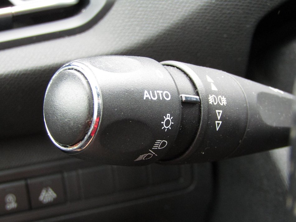 Peugeot 308 1.5 HDi GT Line