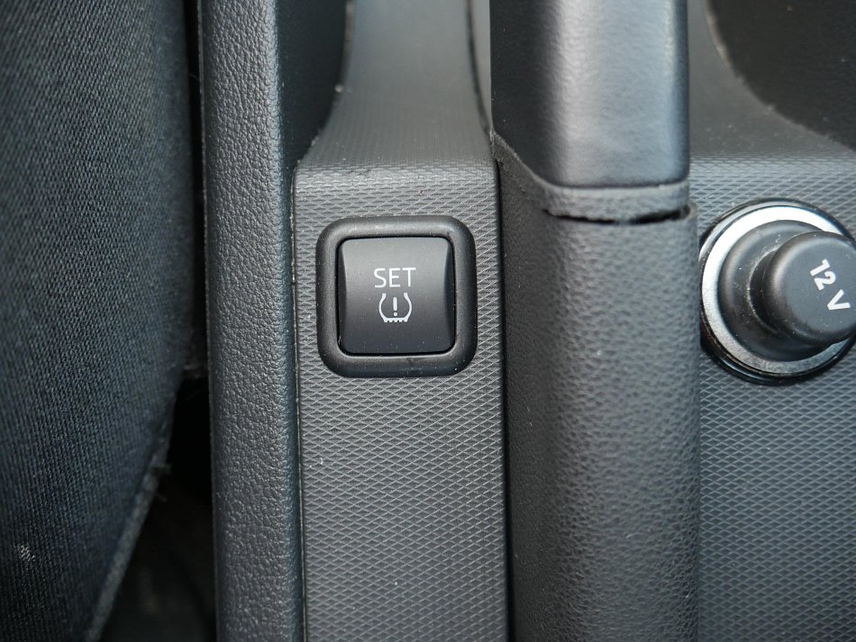 Škoda Rapid 1.0 TSi 