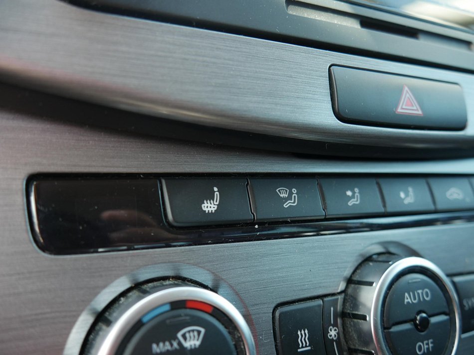 Volkswagen Passat 2.0 TDi 