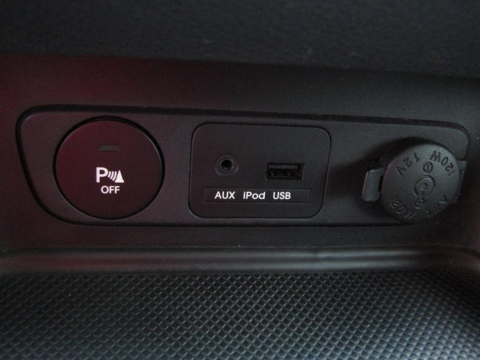 Kia Sportage 2.0CRDi  4x4