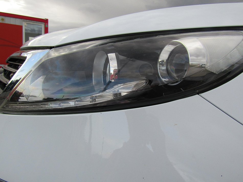 Kia Sportage 2.0CRDi  4x4
