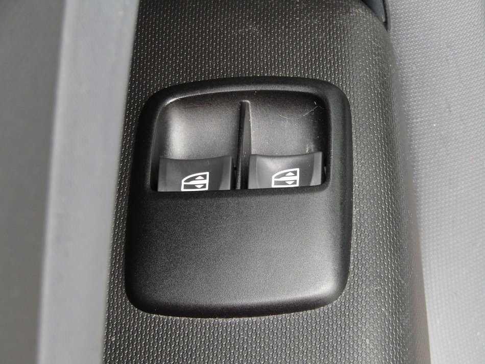 Smart Fortwo 1.0i 
