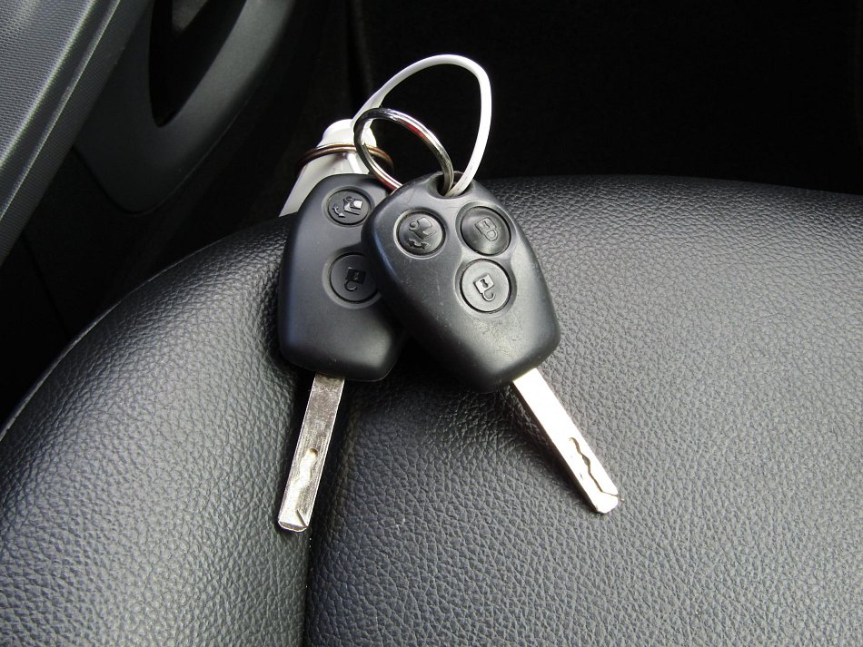 Smart Fortwo 1.0i 
