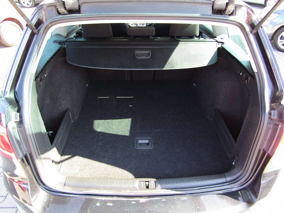 Volkswagen Passat 2.0 TDi R-Line