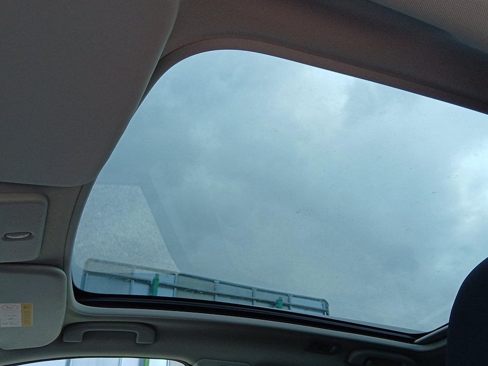 Nissan Qashqai 1.2DIG-T Connect