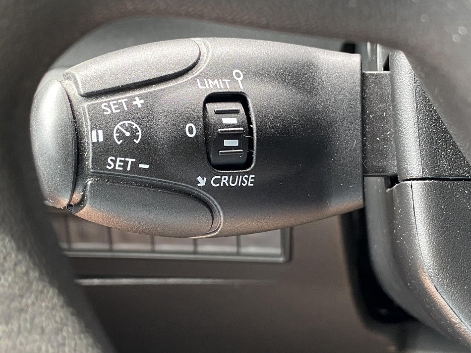 Peugeot Partner 1.6HDi Premium MAXi