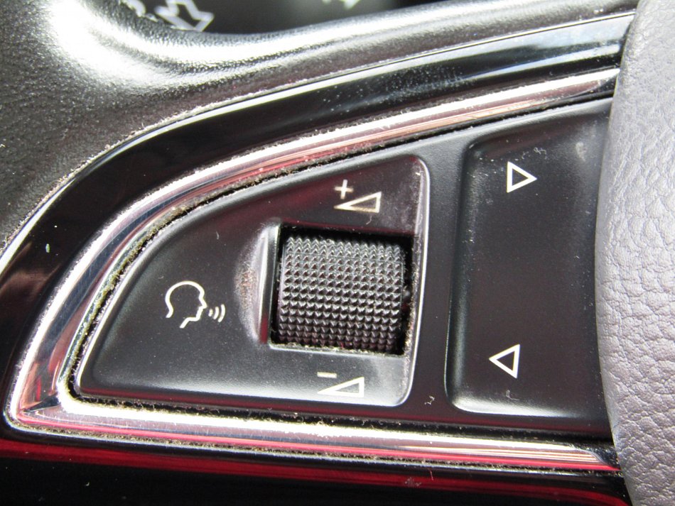 Škoda Superb III 2.0 TDi L&K 4x4