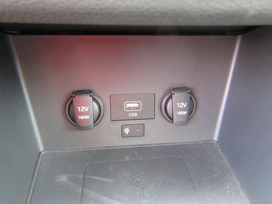 Hyundai I30 1.0T 