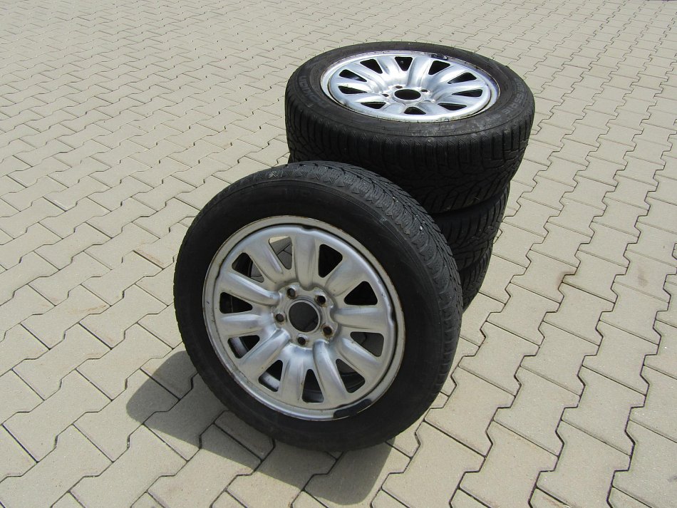Hyundai I30 1.0T 