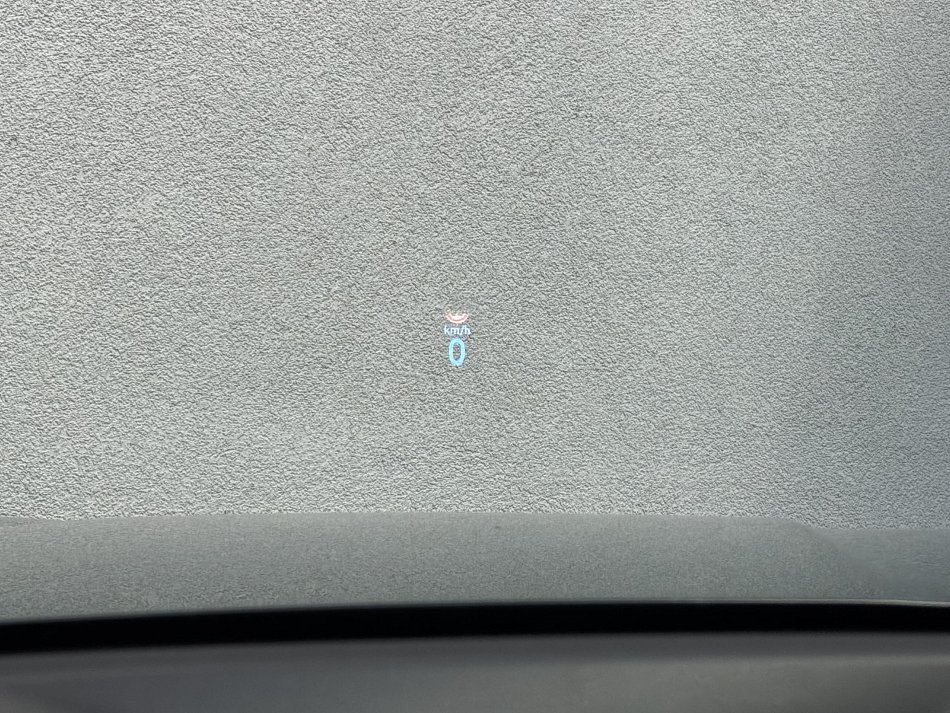 Škoda Kodiaq II 2.0 TDi SportLine 4x4