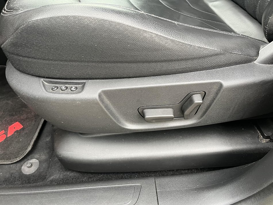 Citroën C4 GRAND Picasso 2.0 HDi Intensive 7míst