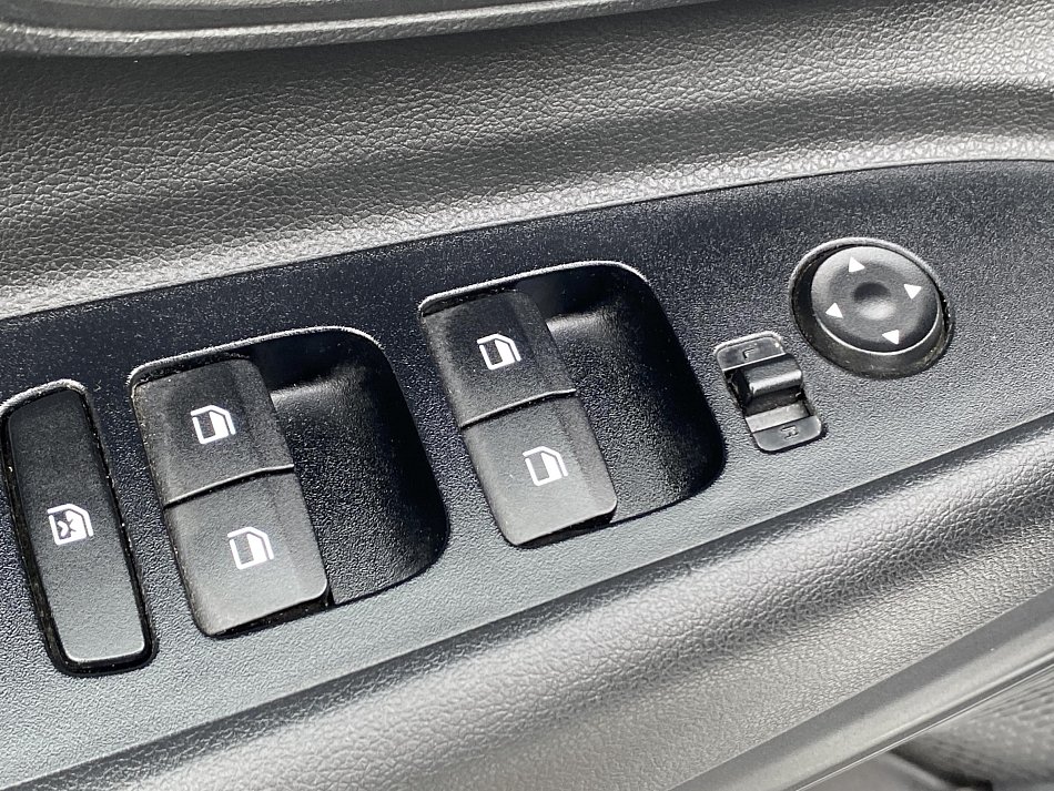 Hyundai I20 1.2 i Comfort