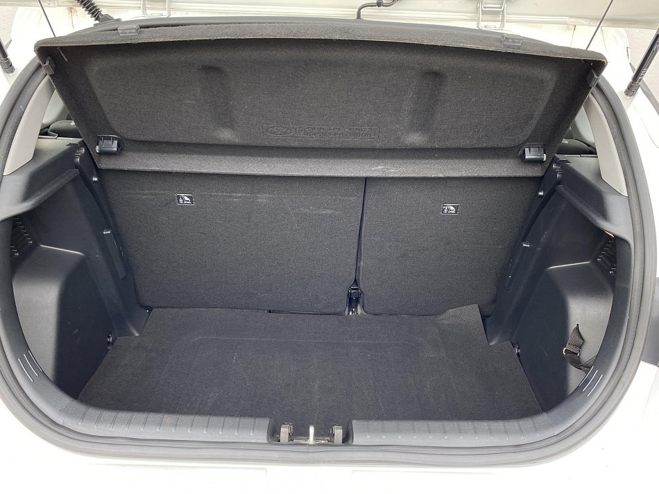 Hyundai I20 1.2 i Comfort