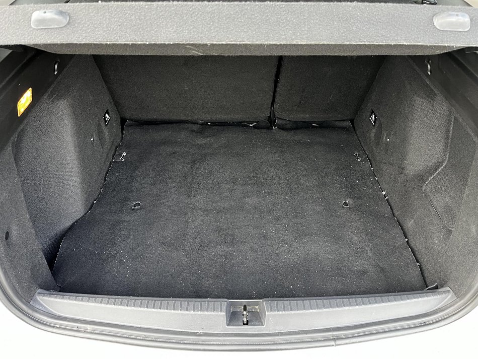 Dacia Duster 1.6i 