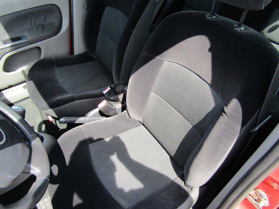 Renault Thalia 1.4i 