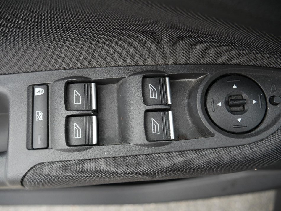Ford Grand C-MAX 1.0 EB 