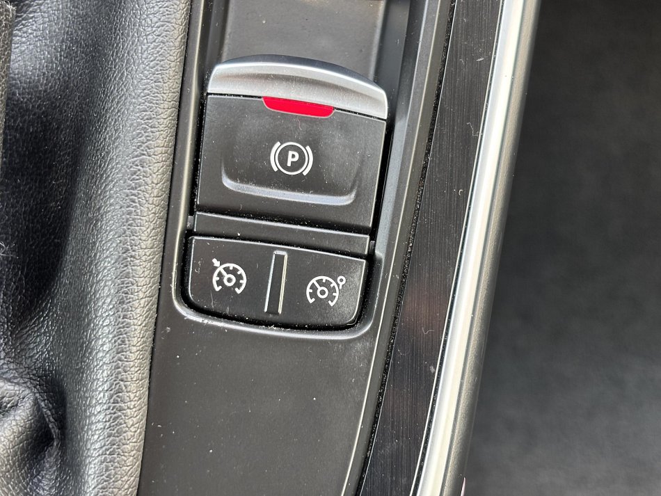 Renault Scénic 1.6 dCi Energy