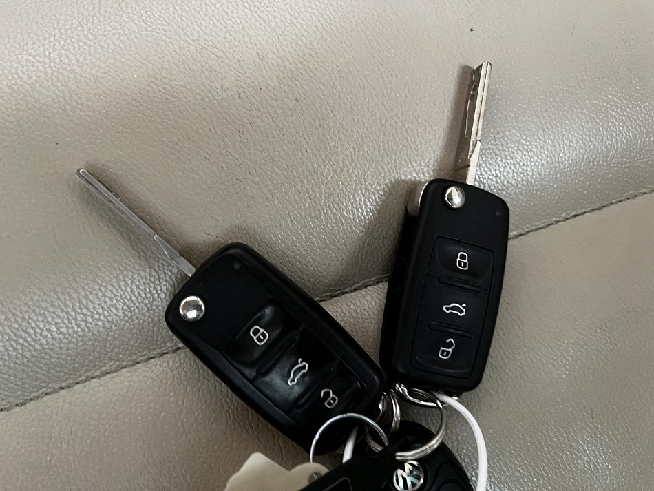 Volkswagen Tiguan 2.0 TDi Sport&Style 4x4