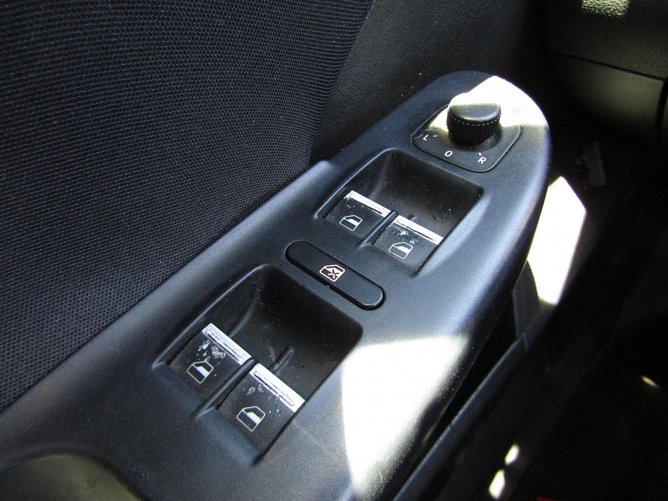 Volkswagen Passat 1.9 TDi 