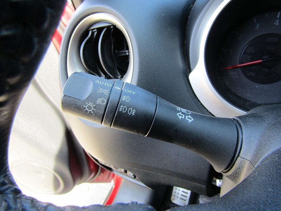 Nissan Juke 1.6DiG-T 