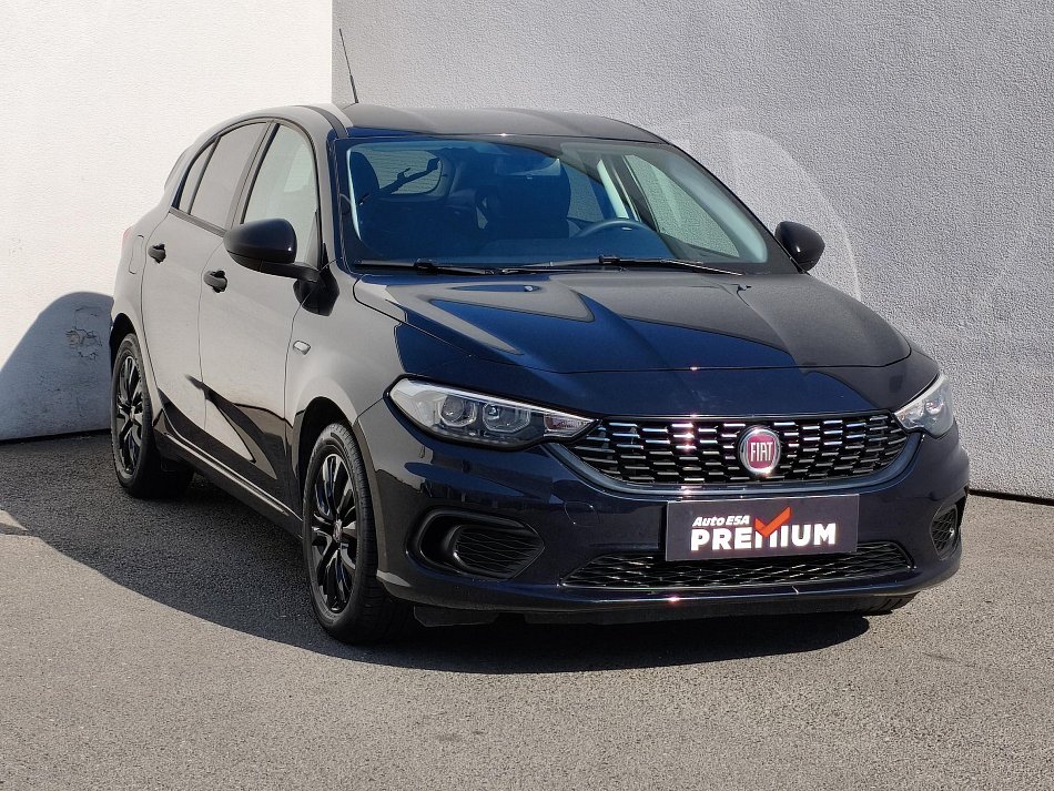 Fiat Tipo 1.4i 