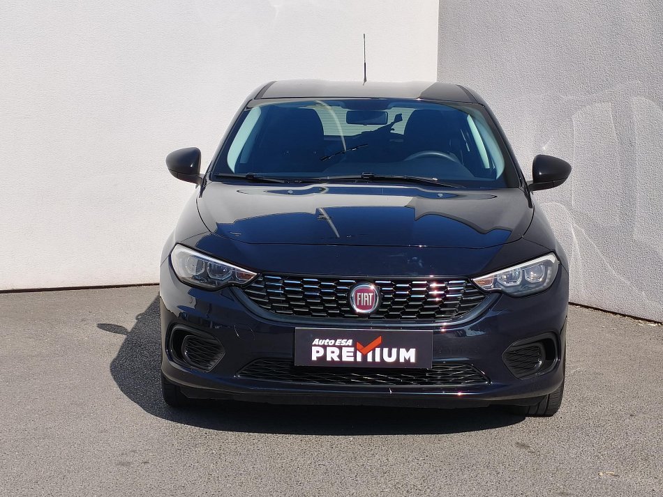 Fiat Tipo 1.4i 
