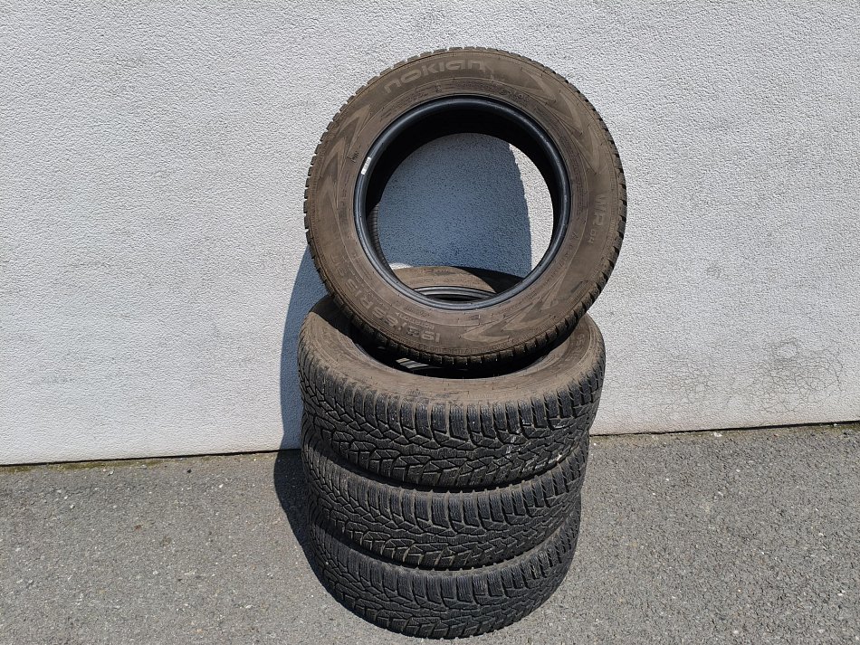 Hyundai I30 1.6 CRDi 