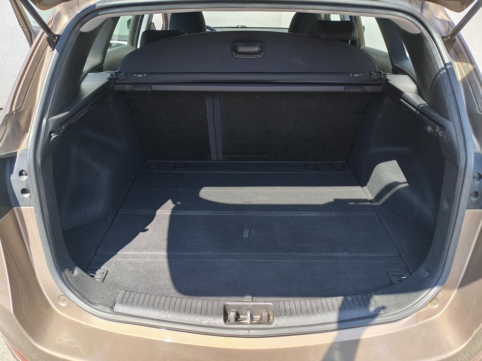Hyundai I30 1.6 CRDi 