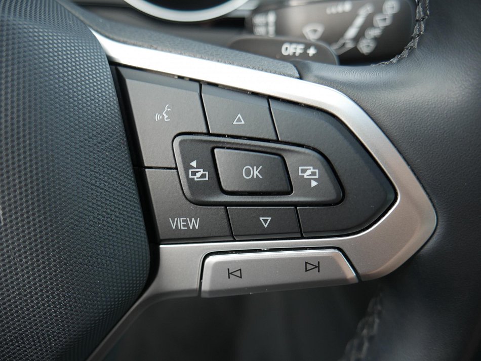 Volkswagen Passat 2.0 TDi 