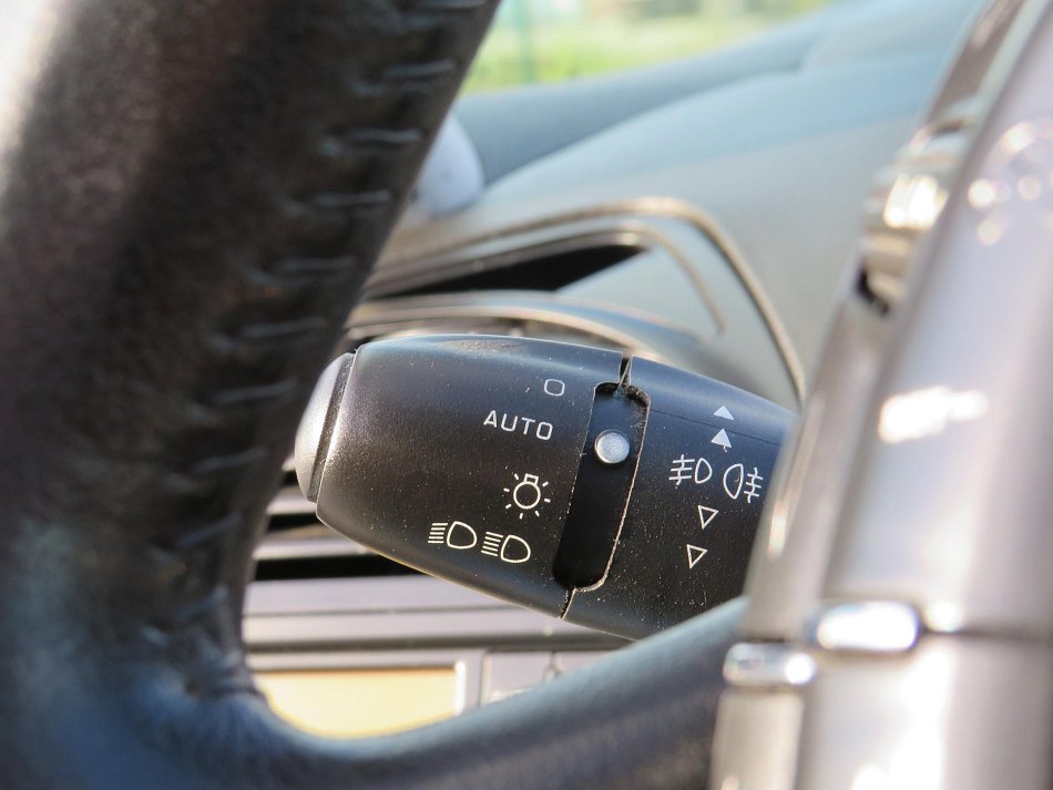 Citroën C4 GRAND Picasso 1.6i 