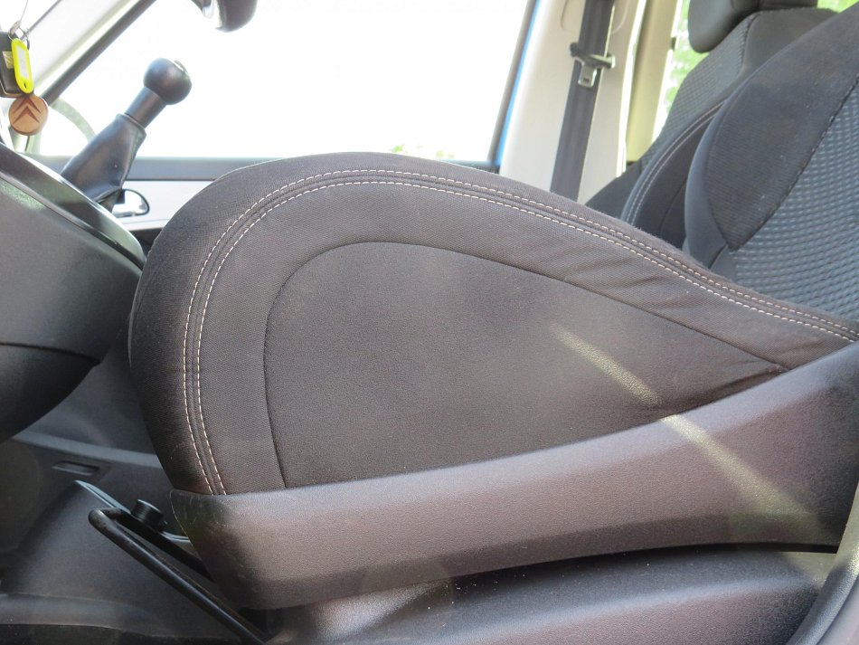 Citroën C4 GRAND Picasso 1.6i 