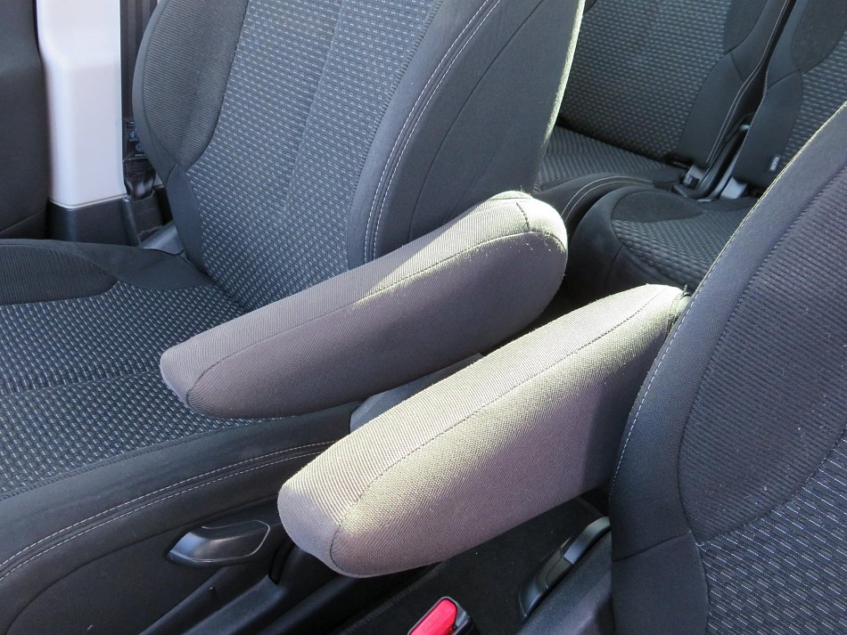 Citroën C4 GRAND Picasso 1.6i 