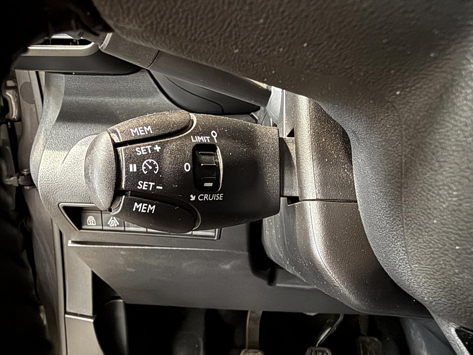 Toyota ProAce City Verso 1.5HDi Family