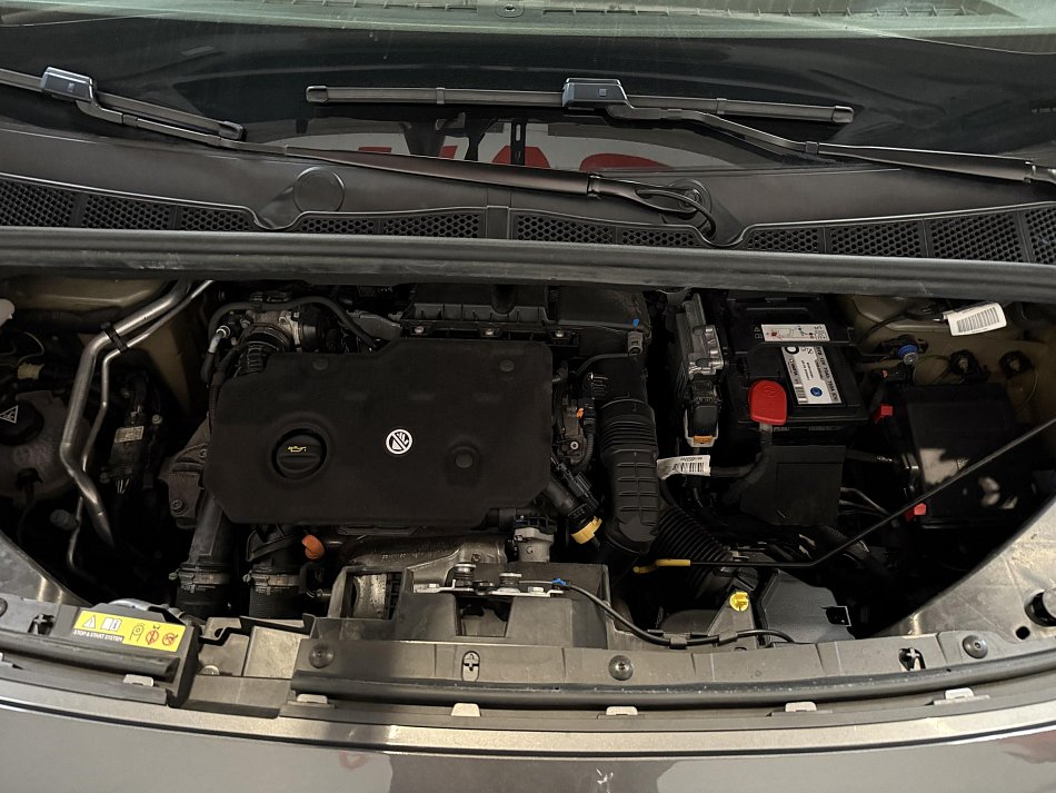 Toyota ProAce City Verso 1.5HDi Family