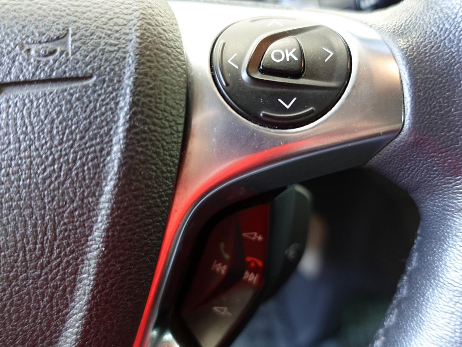 Ford Tourneo Custom 2.2TDCi Limited L2 8míst