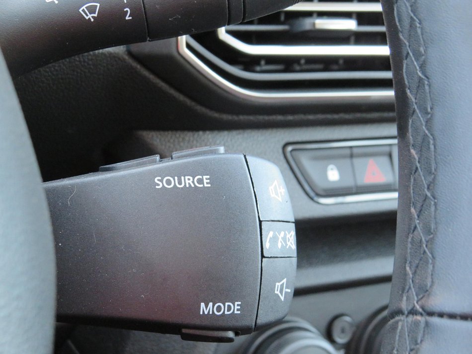 Dacia Sandero 1.0 TCe 