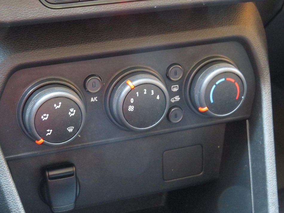 Dacia Sandero 1.0 TCe 