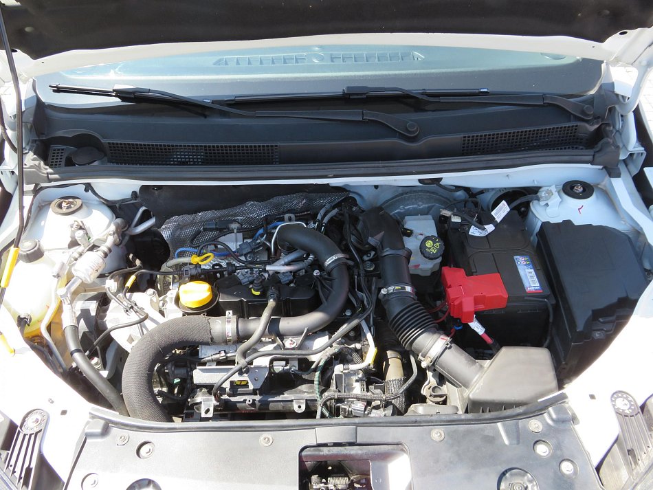 Dacia Sandero 1.0 TCe 