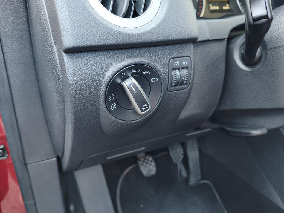 Volkswagen Tiguan 1.4 TSi CUP