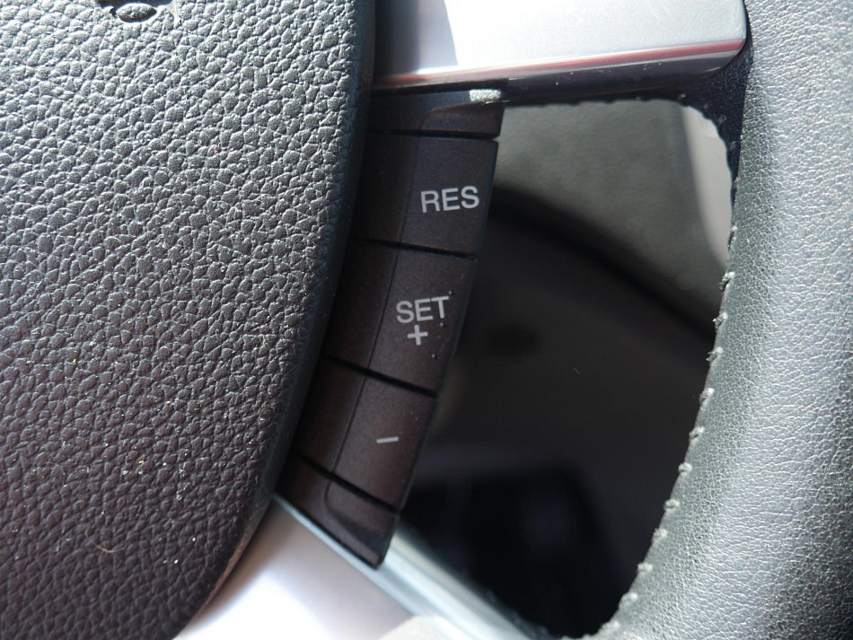 Ford C-MAX 1.6 TDCi Trend