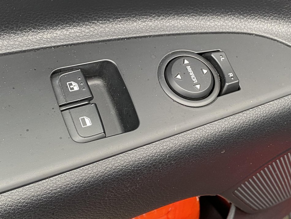 Kia Stonic 1.2 DPi Comfort