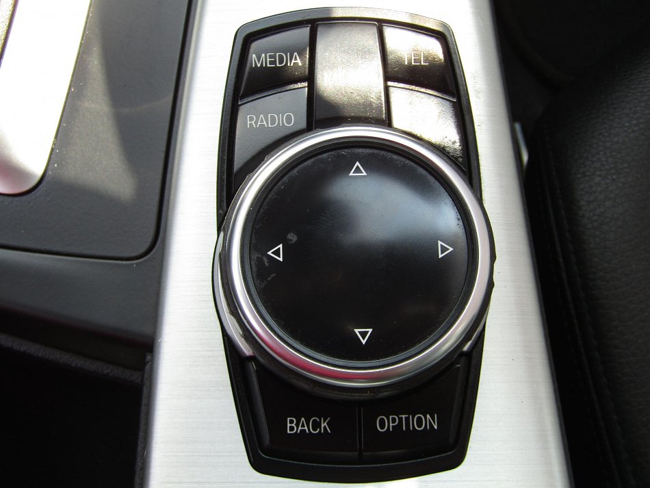 BMW Řada 3 3.0d  330d