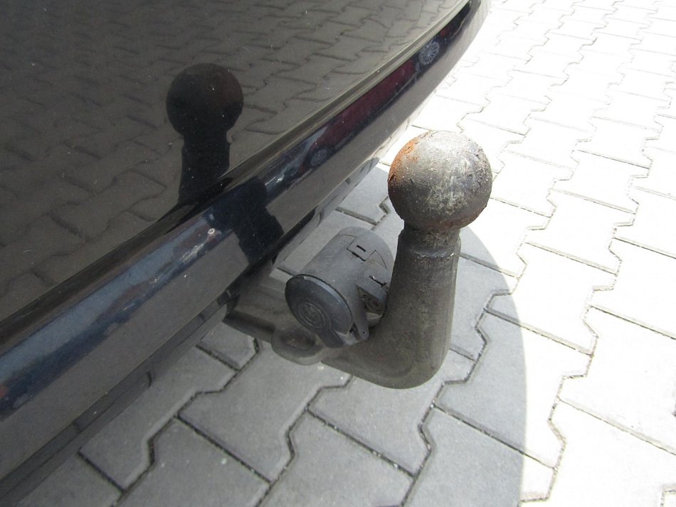 BMW Řada 3 3.0d  330d