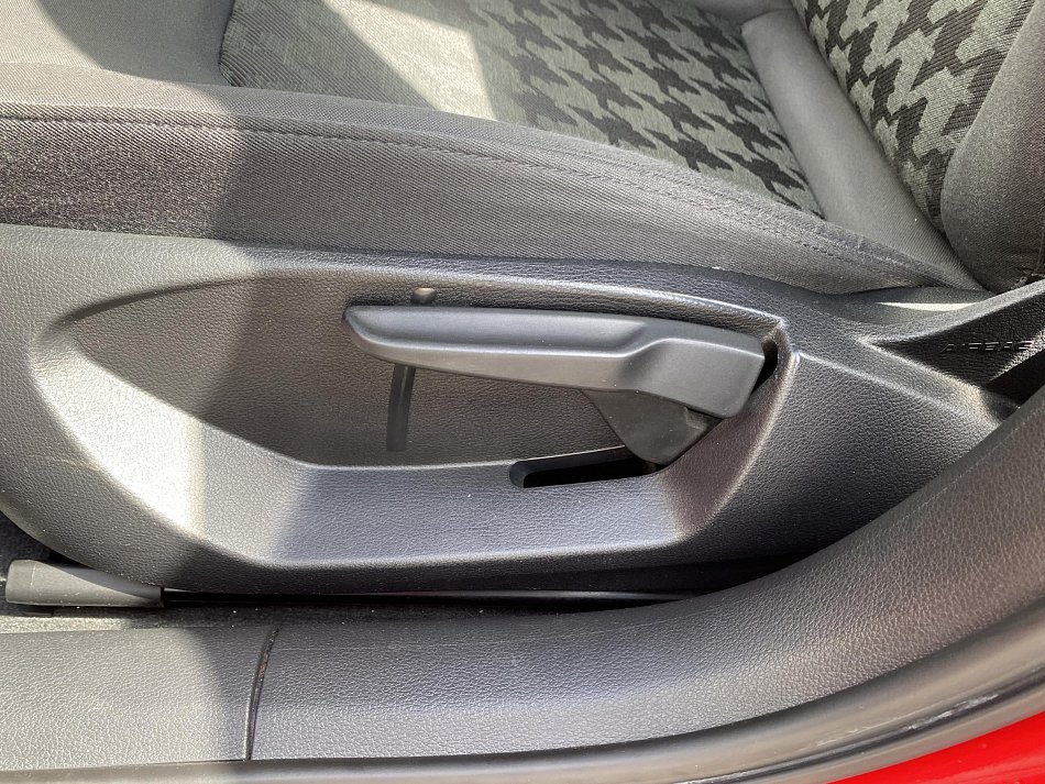 Audi A3 2.0 TDi  quattro