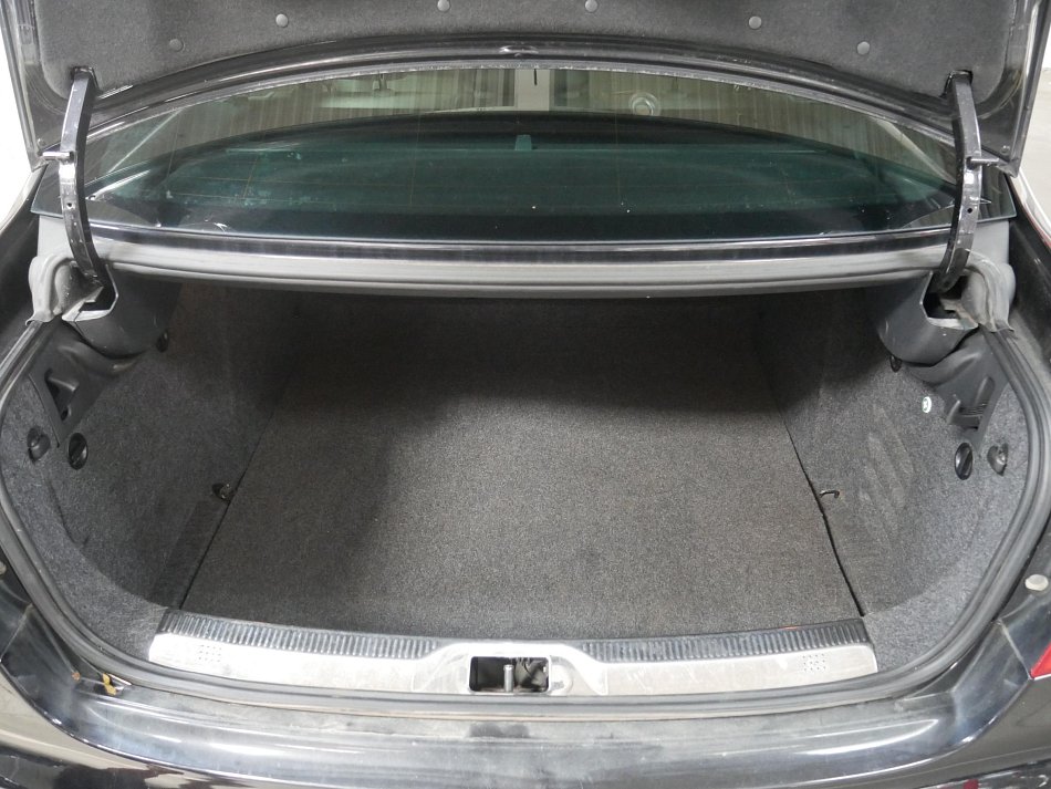 Škoda Superb II 2.0TDI  4x4