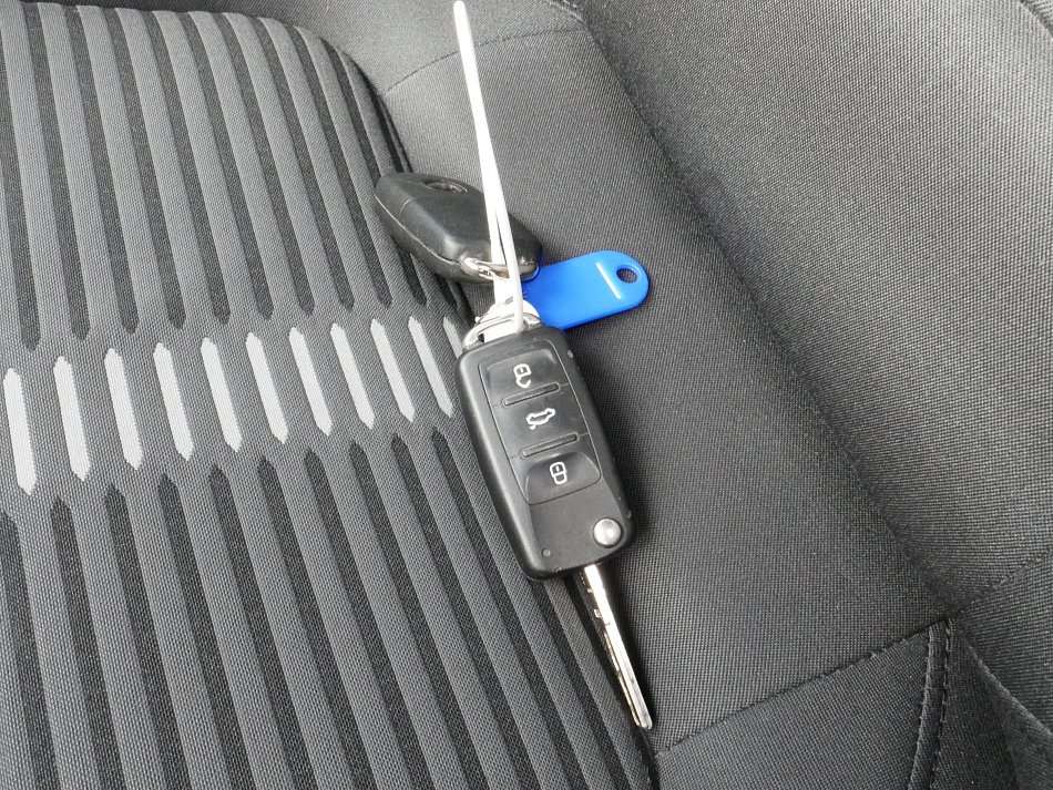 Volkswagen Tiguan 1.4TSi  4x4