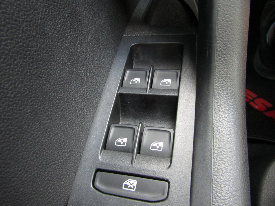 Škoda Octavia III 2.0TDi Style