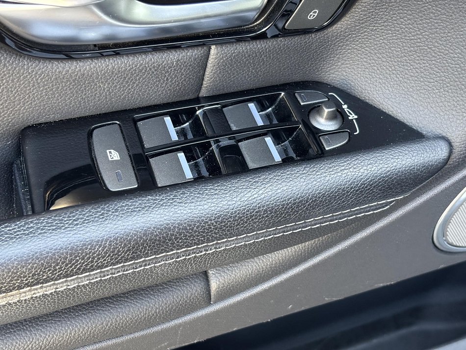 Land Rover Evoque 2.0 TD4  4x4 HSE